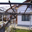 La casa vicino Sozopol