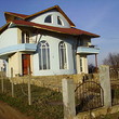 La casa vicino Sozopol