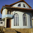 La casa vicino Sozopol