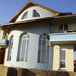 La casa vicino Sozopol