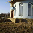 La casa vicino Sozopol