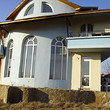 La casa vicino Sozopol