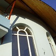 La casa vicino Sozopol