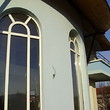 La casa vicino Sozopol