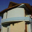 La casa vicino Sozopol