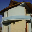 La casa vicino Sozopol