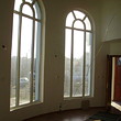 La casa vicino Sozopol