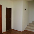 La casa vicino Sozopol