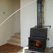 La casa vicino Sozopol
