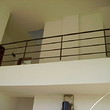 La casa vicino Sozopol