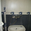 La casa vicino Sozopol