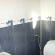 La casa vicino Sozopol
