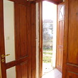 La casa vicino Sozopol