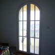 La casa vicino Sozopol