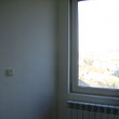 La casa vicino Sozopol