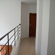 La casa vicino Sozopol
