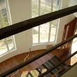 La casa vicino Sozopol