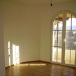 La casa vicino Sozopol