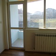 La casa vicino Sozopol