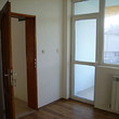 La casa vicino Sozopol