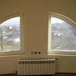 La casa vicino Sozopol