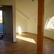 La casa vicino Sozopol