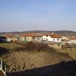 La casa vicino Sozopol