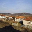 La casa vicino Sozopol