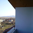 La casa vicino Sozopol