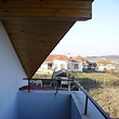 La casa vicino Sozopol