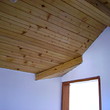 La casa vicino Sozopol