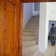 La casa vicino Sozopol