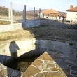 La casa vicino Sozopol