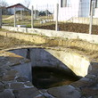 La casa vicino Sozopol
