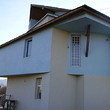 La casa vicino Sozopol