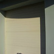 La casa vicino Sozopol