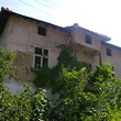 Il resort di terme vicino della casa