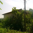 Il resort di terme vicino della casa