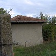 Il parco nazionale di Strandzha vicino della casa