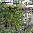 Il parco nazionale di Strandzha vicino della casa