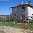 Casa vicino al mare