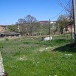 Casa vicino al mare