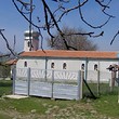 Casa vicino al mare