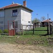 Casa vicino al mare