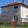 Casa vicino al mare
