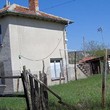 Casa vicino al mare