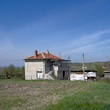 Casa vicino al mare