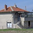 Casa vicino al mare