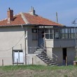 Casa vicino al mare