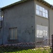 Casa vicino al mare
